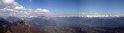 DSC09566 - Panorama_